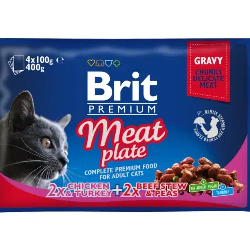 meat plate 1 e1715933861361 500x500